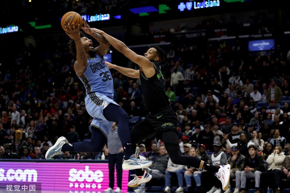 通过对健身 通过对健身