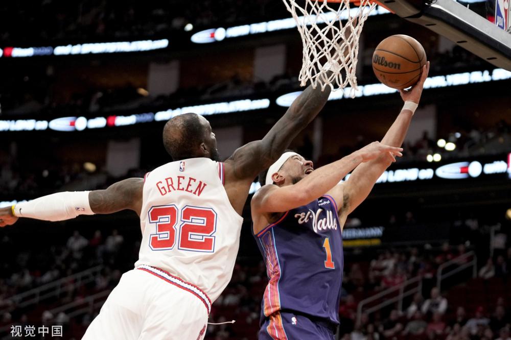 示出了极大 示出了极大