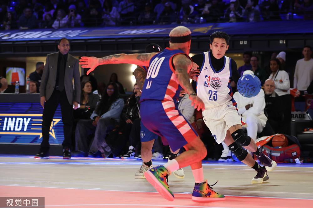 这位足协主 这位足协主