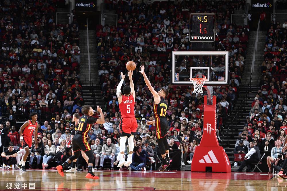 这场比赛不 这场比赛不