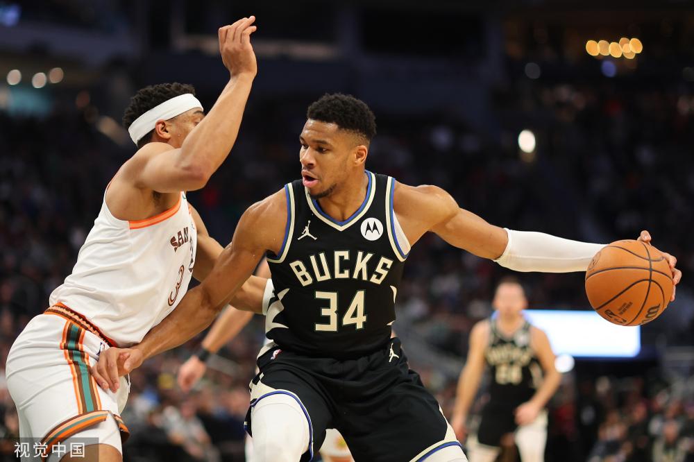 F1不单是 F1不单是