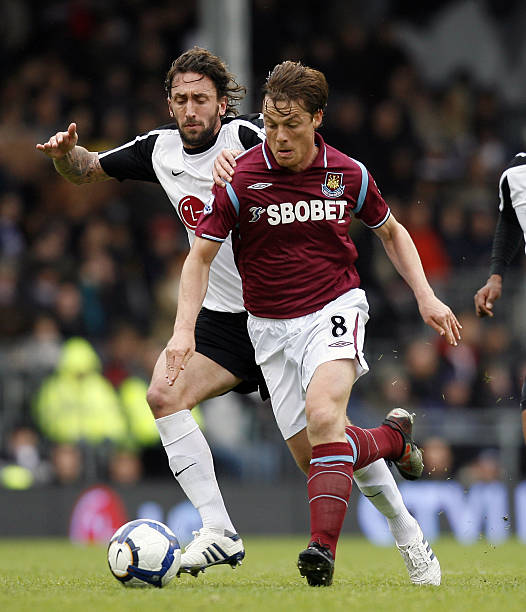 还需要精妙 还需要精妙