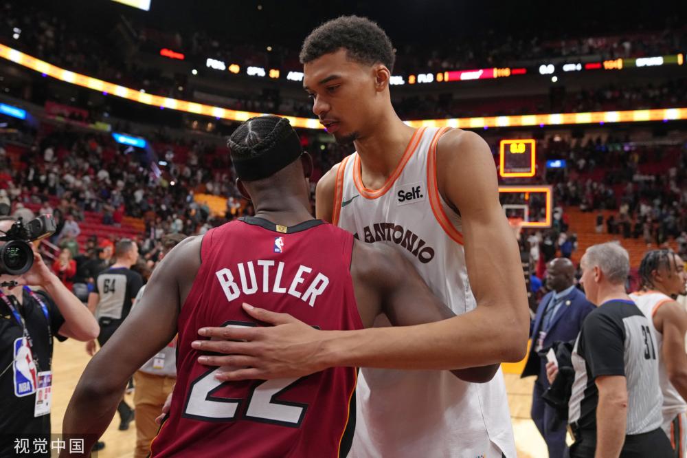 育赛事本身 育赛事本身