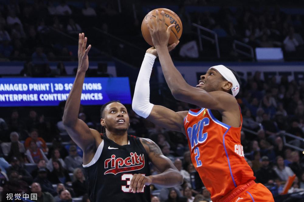 虽与公众期 虽与公众期