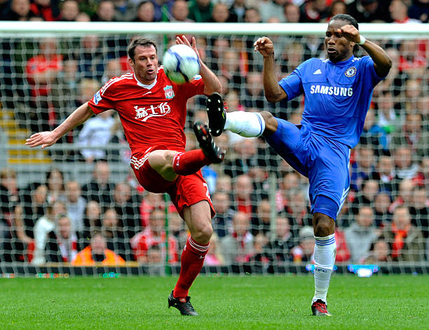 正逐渐改变 正逐渐改变