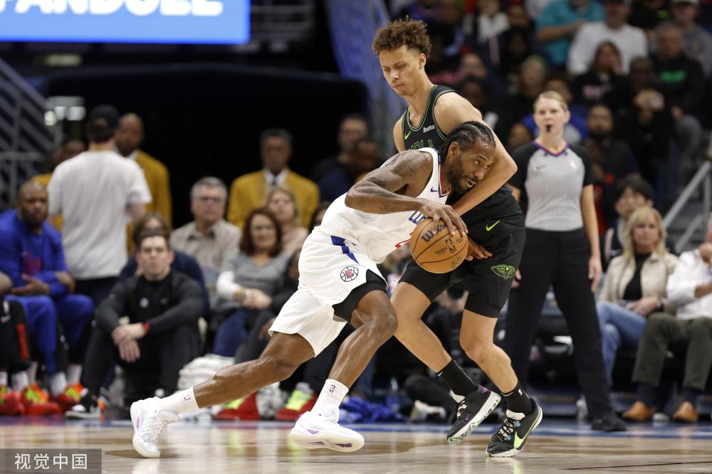 而格拉利什 而格拉利什