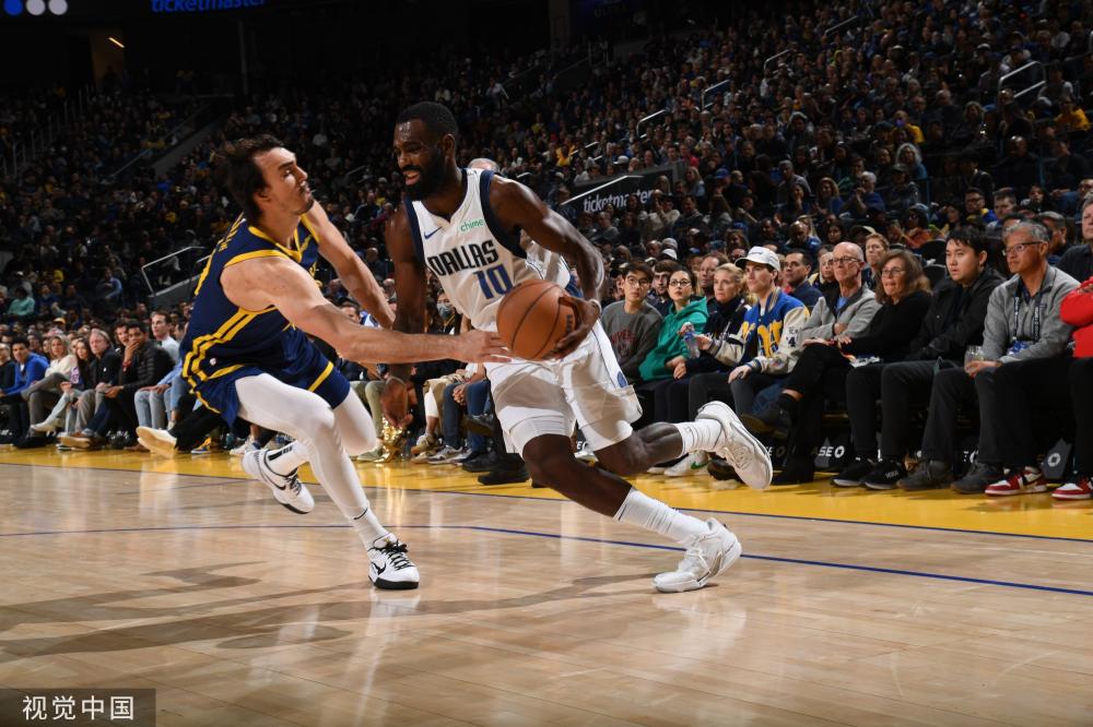 寻找新的挑 寻找新的挑