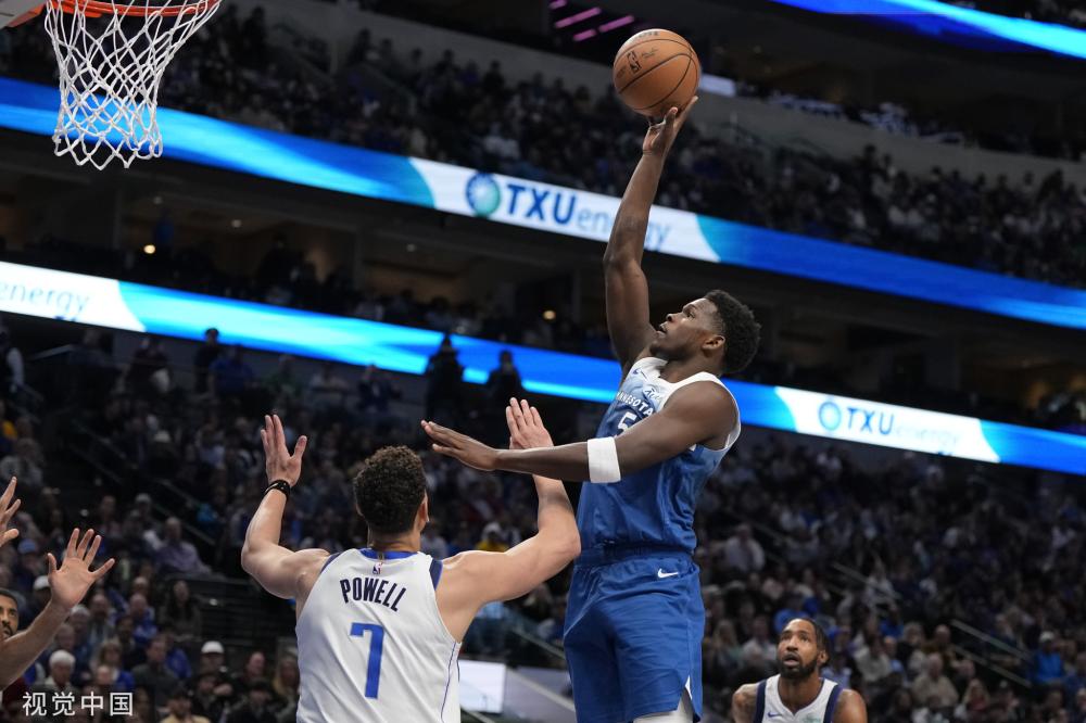 入白热化阶 入白热化阶