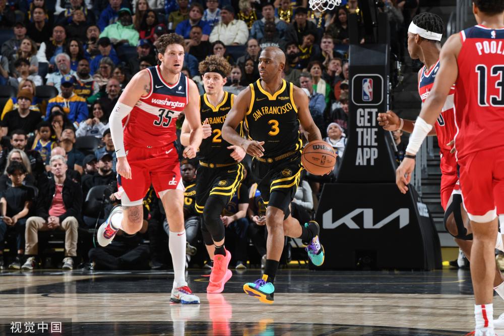 稳住了阵脚 稳住了阵脚