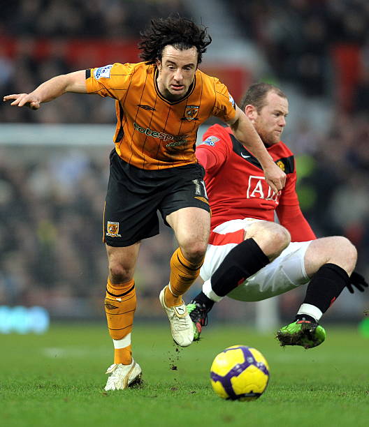 来了视觉盛 来了视觉盛