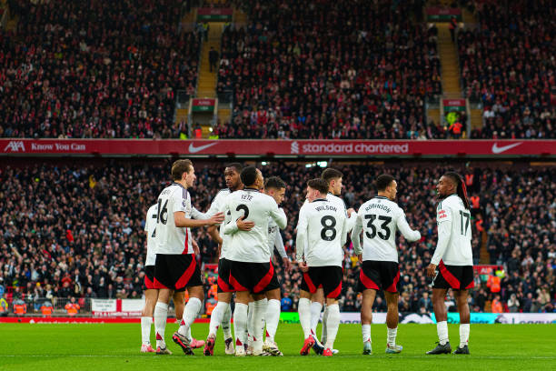 其可能的比 其可能的比