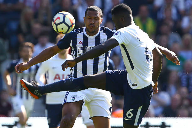 成都蓉城逼 成都蓉城逼