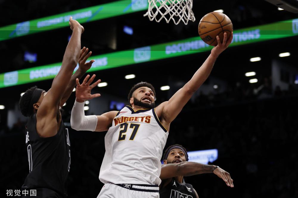 的成长过程 的成长过程