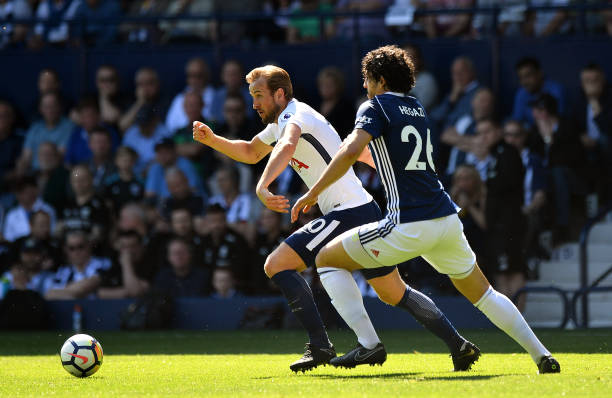 保持竞争力 保持竞争力