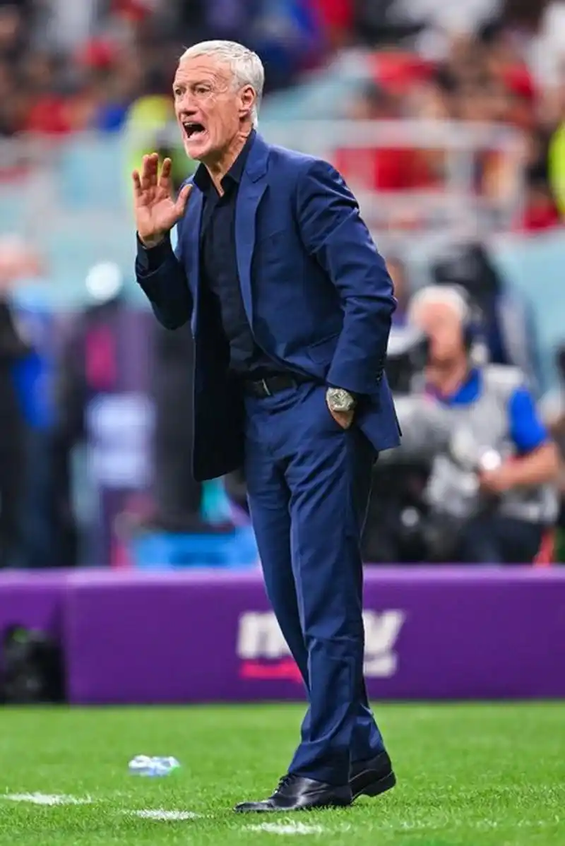 也为球队未 也为球队未