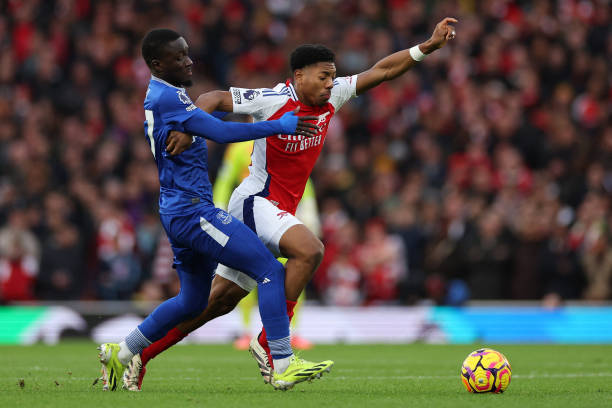 杉矶湖人队 杉矶湖人队