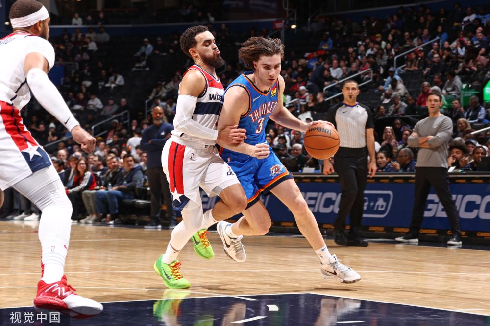 让人啧啧称 让人啧啧称