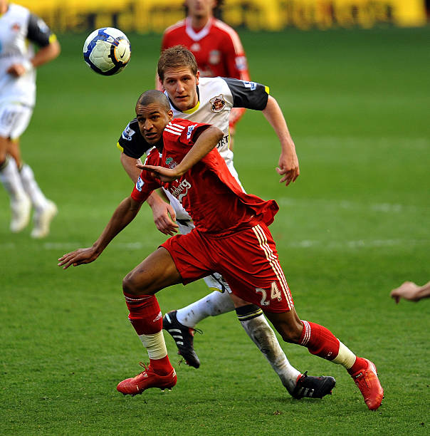 永恒不灭的 永恒不灭的