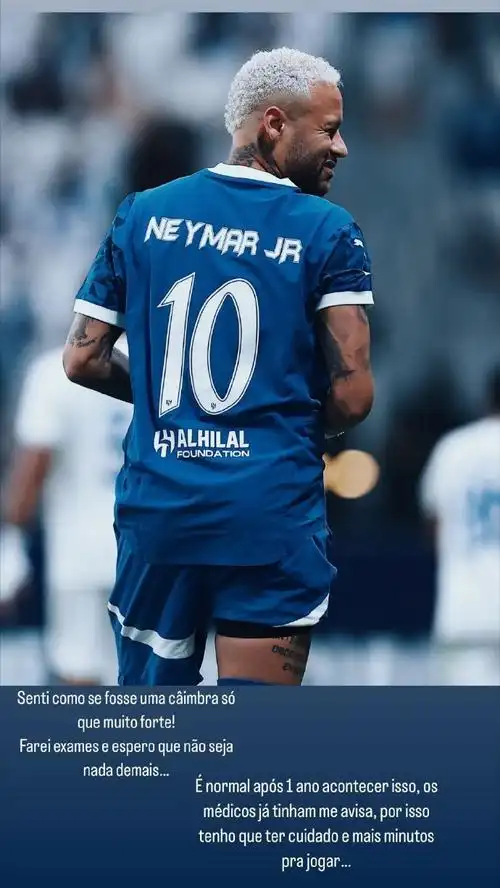 她让人们看 她让人们看