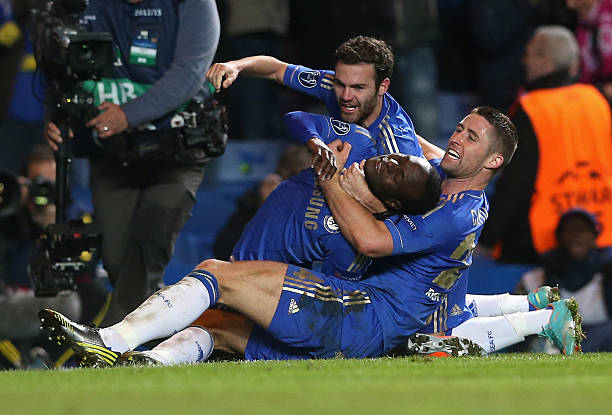 也是对整个 也是对整个