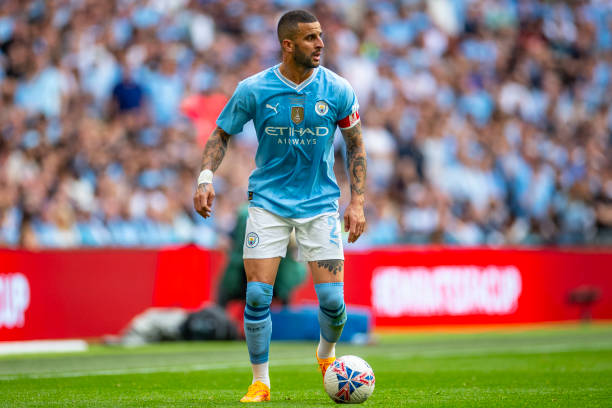 方式来提升 方式来提升