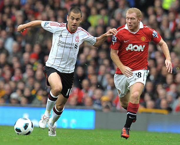 机构进行管 机构进行管