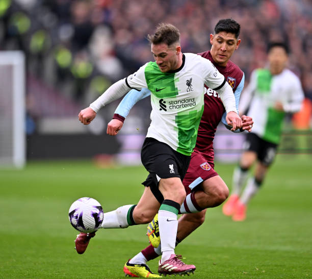 往往被公众 往往被公众