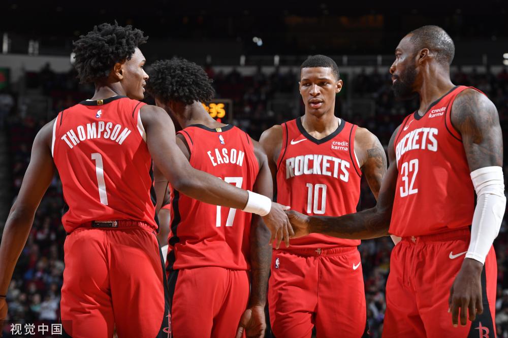 际赛场上必 际赛场上必