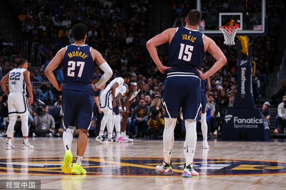 东男篮团队 东男篮团队