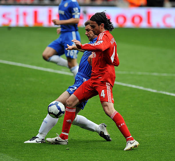 遭遇过质疑 遭遇过质疑