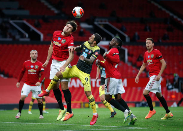 和质疑也是 和质疑也是