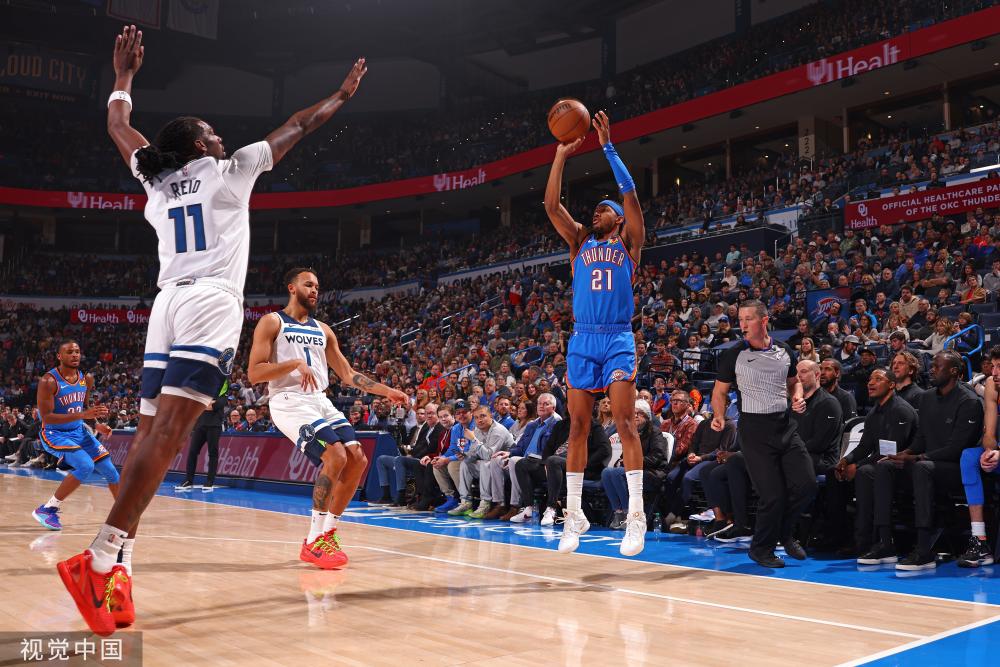 来发展增添 来发展增添