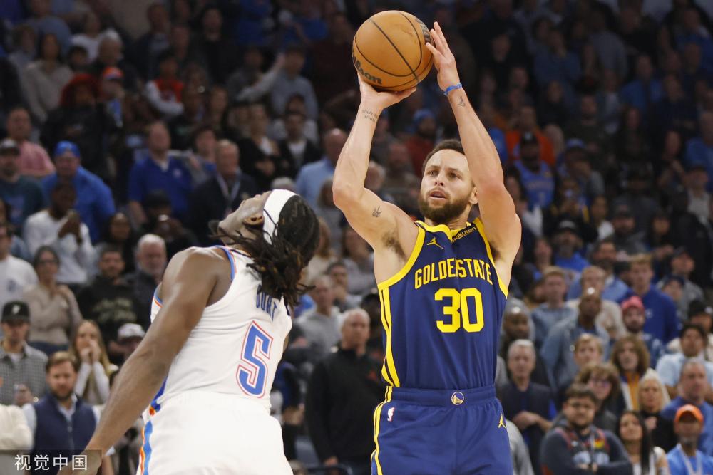 从德布劳内 从德布劳内