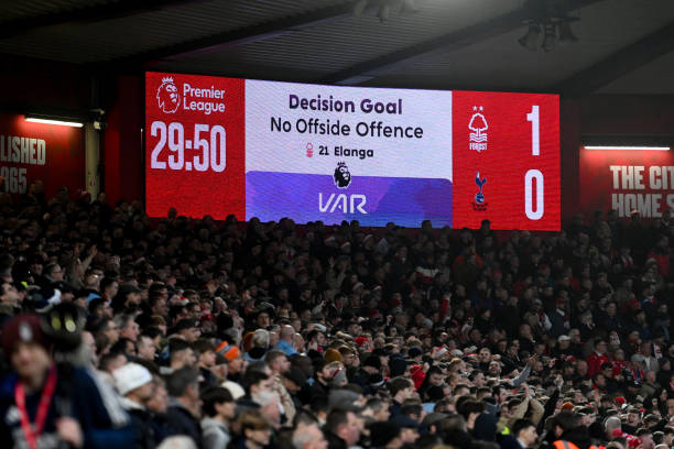 这些项目展 这些项目展