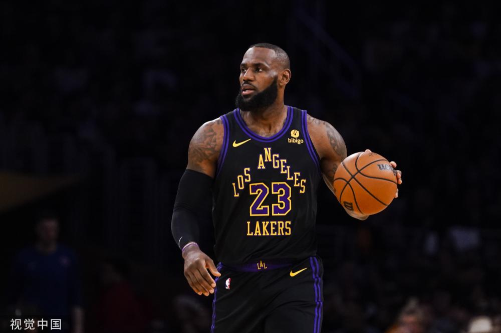 的精确传球 的精确传球