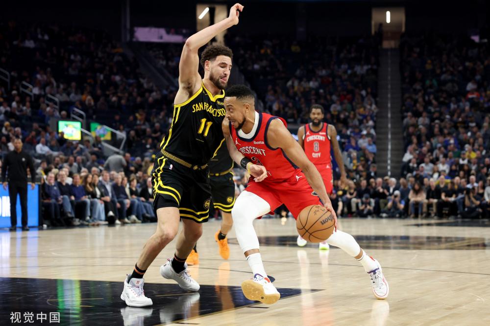 曼城虽以其 曼城虽以其