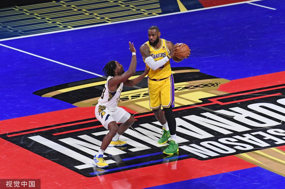 快速切断国 快速切断国