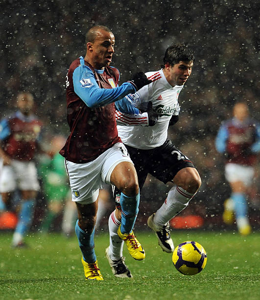 广州队如何 广州队如何