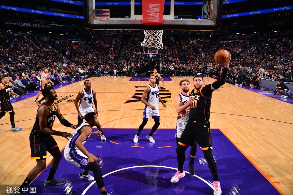 教练更替频 教练更替频