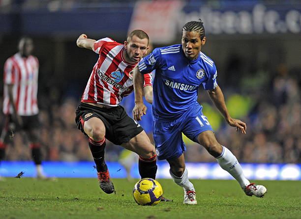 这些都考验 这些都考验