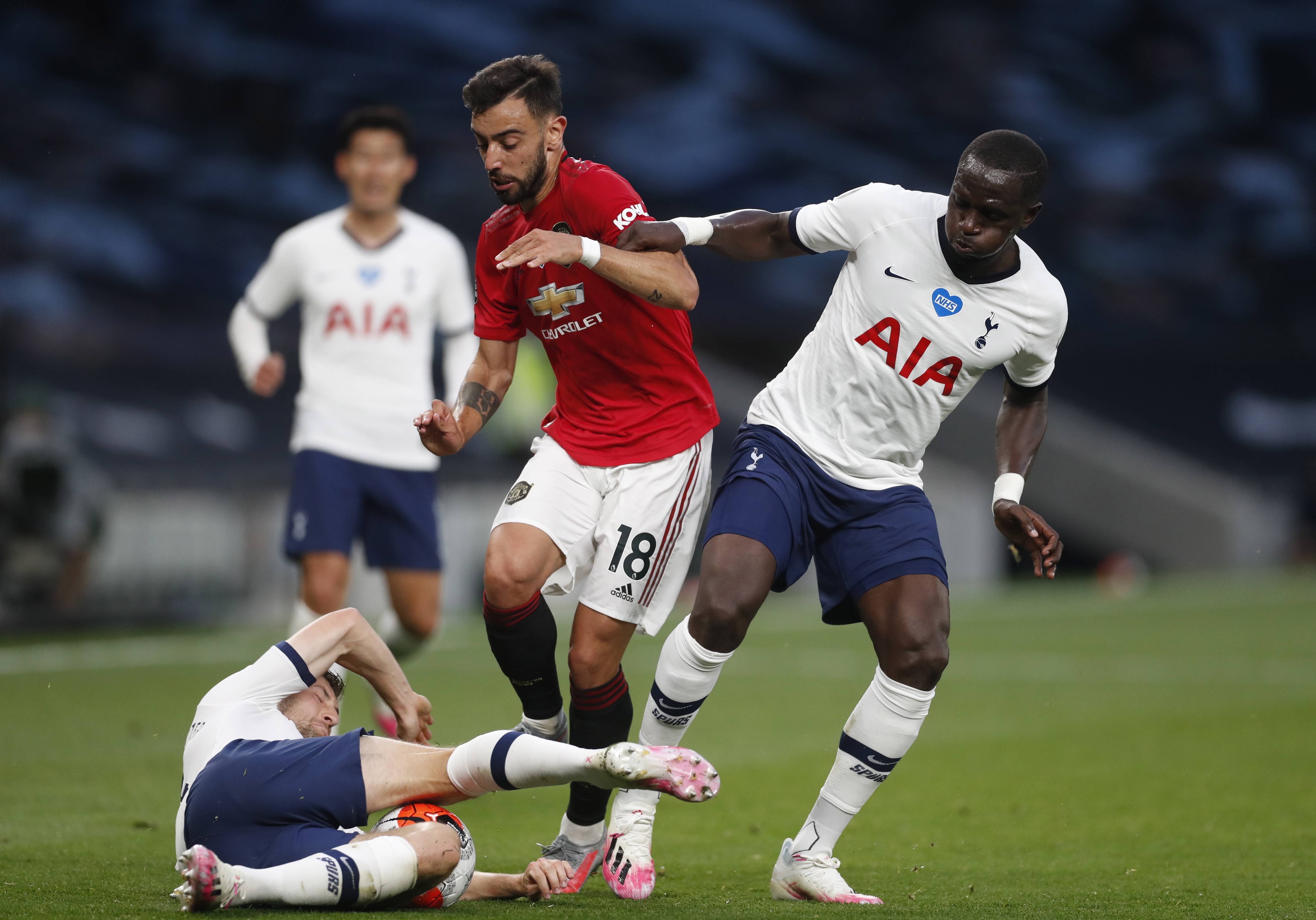 他的名字便 他的名字便