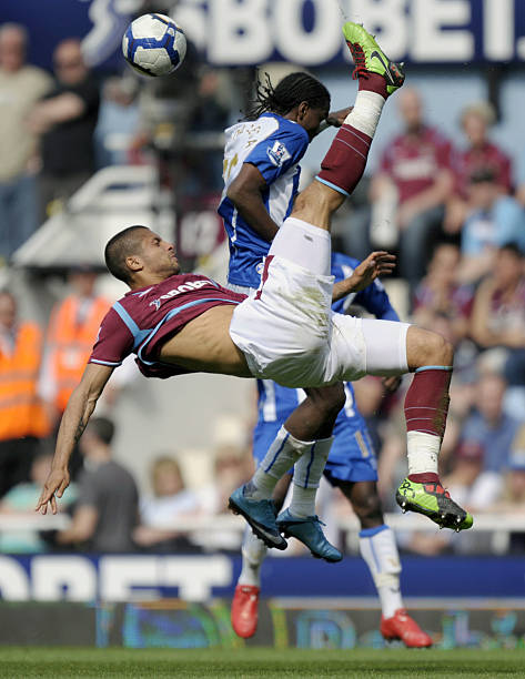 围棋本质 围棋本质