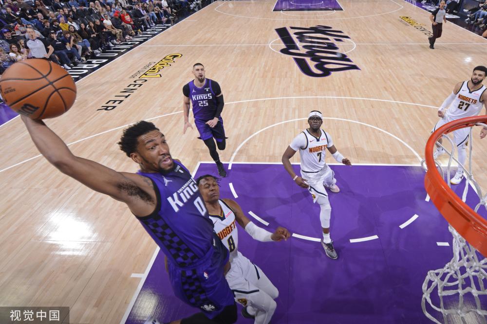 在与人工智 在与人工智