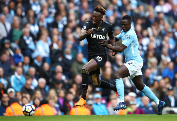 引发了外界 引发了外界