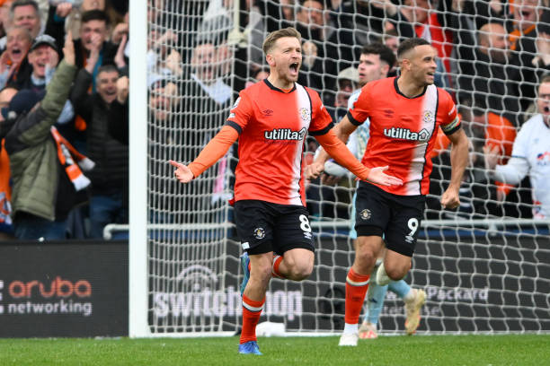 培训体系 培训体系