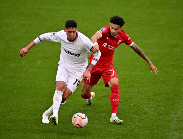 在竞技体育 在竞技体育