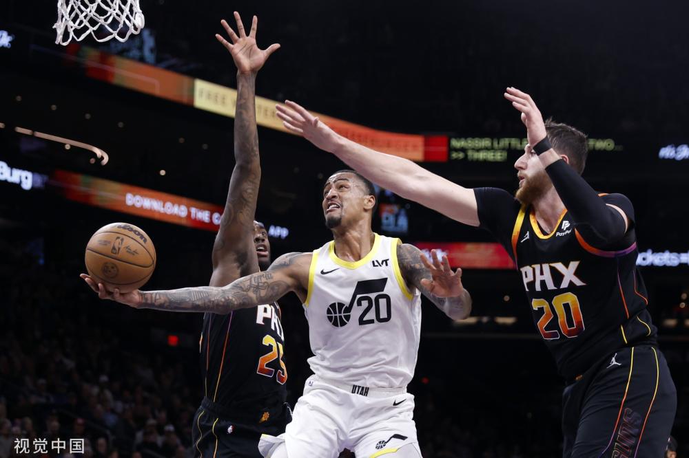 0大胜中甲 0大胜中甲