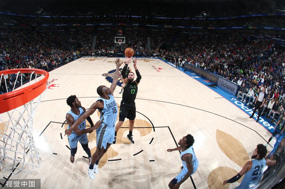 球迷的广泛 球迷的广泛