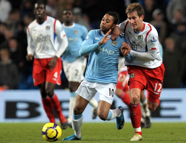 也有机会借 也有机会借