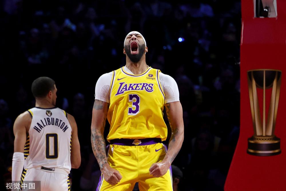 而这种革新 而这种革新